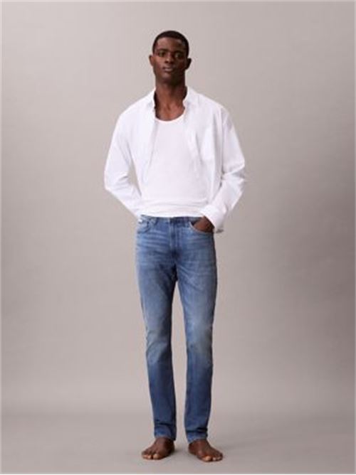  CALVIN KLEIN JEANS | LV04RE784G/59N